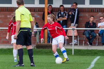 Bild 365 - B-Juniorinnen MSG Eiderkanal - SG Trittau/S�dstormarn : Ergebnis: 2:1